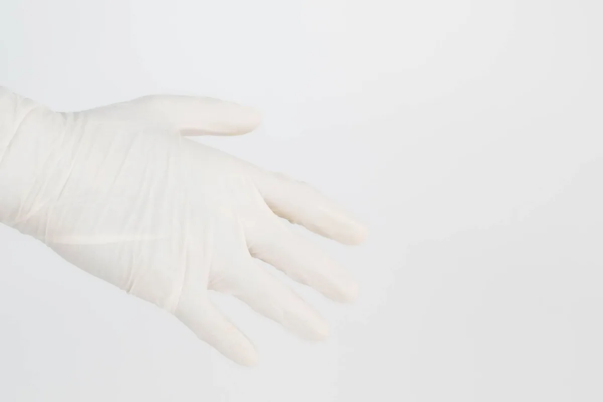 Bodily Fluid Cleanup in Northrop, Minneapolis, MN